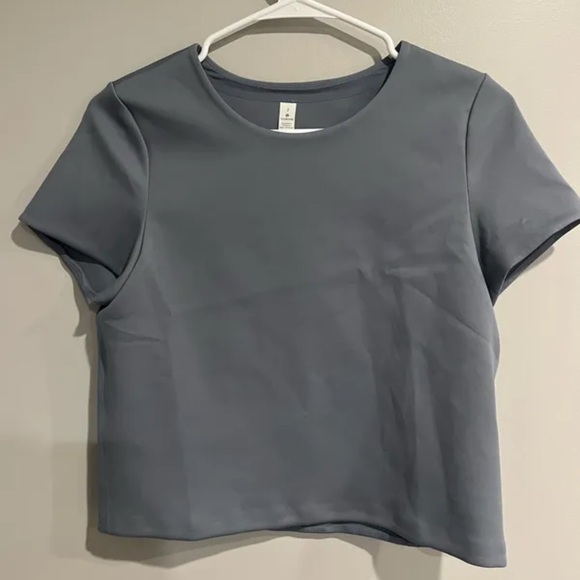 lululemon athletica Tops - Lululemon Top